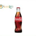 Gėrimai-Coca-Cola-0,25-l-Sushi-Life-s