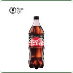 Gėrimai-Coca-Cola-Zero-1-l-Sushi-Life-s