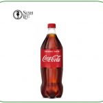 Gėrimai-Coca-cola-1-l-Sushi-Life-s
