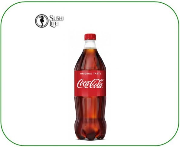 Gėrimai-Coca-cola-1-l-Sushi-Life-s