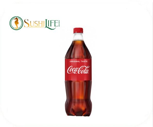 Gėrimai-Coca-cola-1-l-Sushi-Life-s2