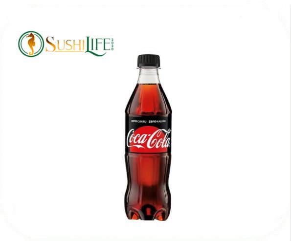 Gėrimai-Coca-cola-Zero-0,5-l-Sushi-Life-s2