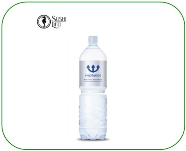 Gėrimai-Mineralinis-vanduo-Neptūnas-gazuotas-0,5-l-Sushi-Life-s