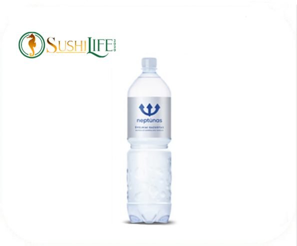 Gėrimai-Mineralinis-vanduo-Neptūnas-gazuotas-0,5-l-Sushi-Life-s2