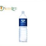 Gėrimai-Mineralinis-vanduo-Neptūnas-negazuotas-0,5-l-Sushi-Life-s