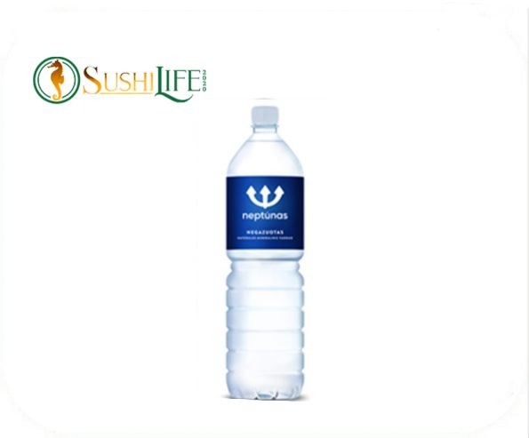 Gėrimai-Mineralinis-vanduo-Neptūnas-negazuotas-0,5-l-Sushi-Life-s2