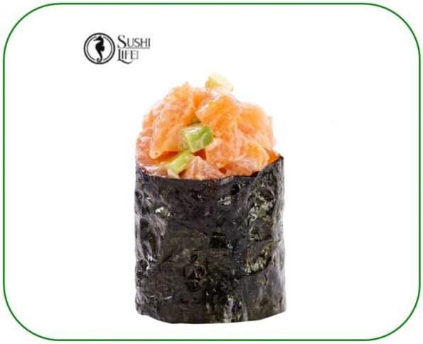 Gunkan-G4.-Gunkan-Unagi-Sushi-Life-s