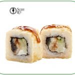 Karštieji sushi-H1.-Hot-Unagi-8-vnt.-Sushi-Life-s