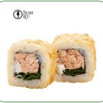 Karštieji sushi-H3.-Hot-Sake-Tempura-8-vnt.-Sushi-Life-s