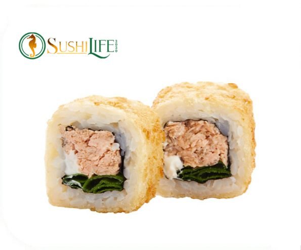 Karštieji sushi-H3.-Hot-Sake-Tempura-8-vnt.-Sushi-Life-s2z