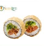 Karštieji sushi-H5.-Yasai-8-vnt.-Sushi-Life-s