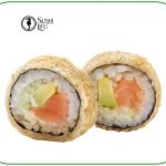 Karštieji sushi-H6.-Panko-8-vnt.-Sushi-Life-s