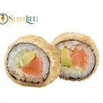 Karštieji sushi-H6.-Panko-8-vnt.-Sushi-Life-s