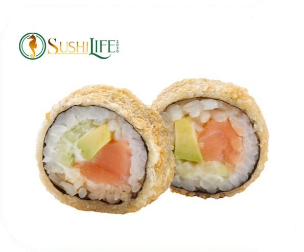 Karštieji sushi-H6.-Panko-8-vnt.-Sushi-Life-s2z