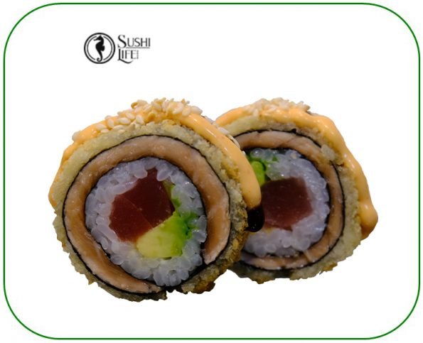 Karštieji sushi-H8.-Sake-tuna-8-vnt.-Sushi-Life-s1z