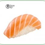 Nigiri-N1.-Nigiri-su-lašiša-Sushi-Life-s