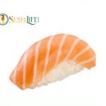 Nigiri-N1.-Nigiri-su-lašiša-Sushi-Life-s