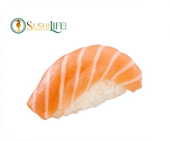 Nigiri-N1.-Nigiri-su-lašiša-Sushi-Life-s2z