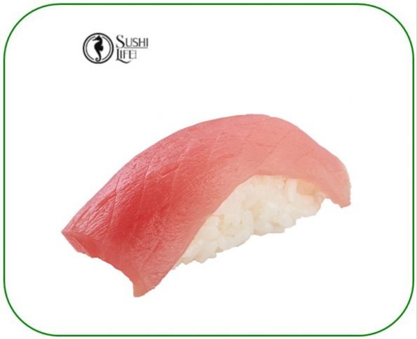 Nigiri-N2.-Nigiri-su-tunu-Sushi-Life-s
