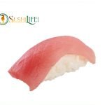 Nigiri-N2.-Nigiri-su-tunu-Sushi-Life-s