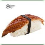 Nigiri-N3.-Nigiri-su-unguriu-Sushi-Life-3