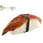 Nigiri-N3.-Nigiri-su-unguriu-Sushi-Life-3