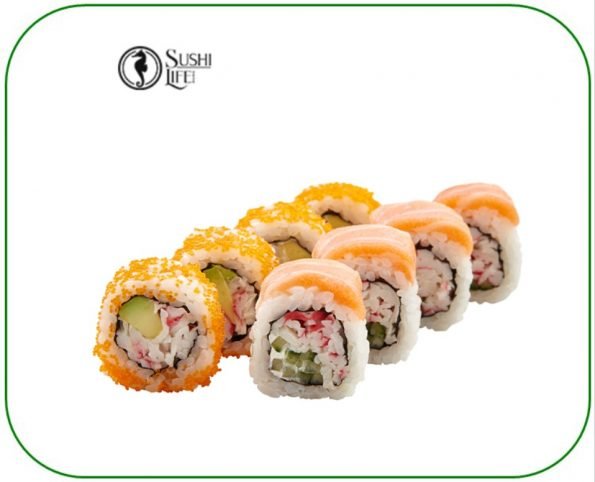 Rinkiniai-R1-8-vnt.-Sushi-Life-s