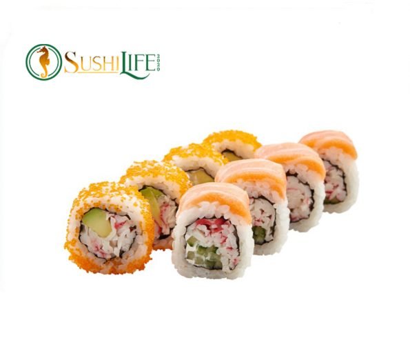 Rinkiniai-R1-8-vnt.-Sushi-Life-s2z