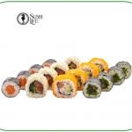 Rinkiniai-R3-16-vnt.-Sushi-Life-s