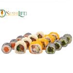 Rinkiniai-R3-16-vnt.-Sushi-Life-s