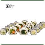 Rinkiniai-R4-16-vnt.-Sushi-Life-s