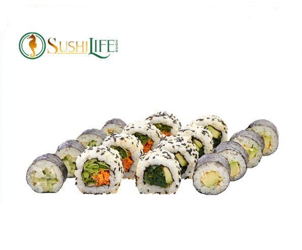 Rinkiniai-R4-16-vnt.-Sushi-Life-s2z