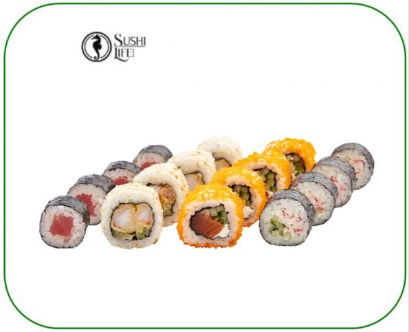 Rinkiniai-R5-16-vnt.-Sushi-Life-s