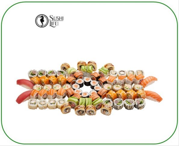 Rinkiniai padėkluose-R9-76-vnt.-Sushi-Life-s