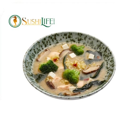 Sriubos-S3-Miso-Shiro-Ramen-Sushi-Life-s2z