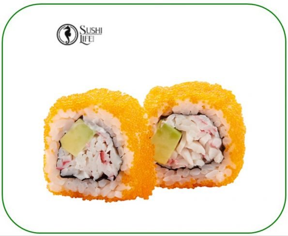 Sushi-10-California-8-vnt.-Sushi-Life-s