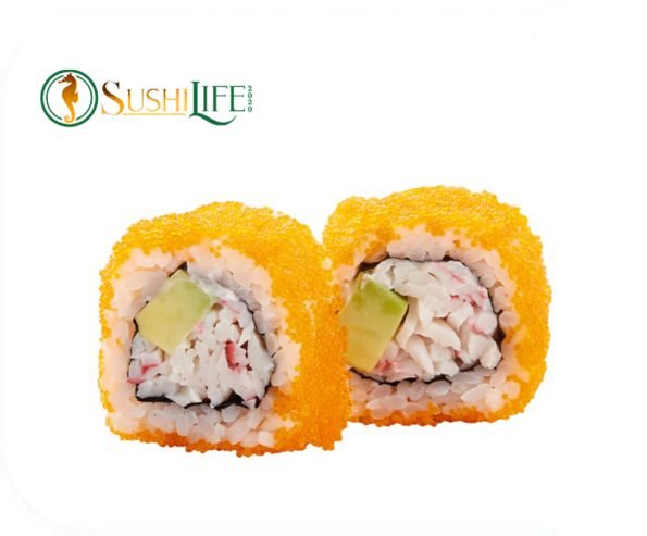 Sushi-10-California-8-vnt.-Sushi-Life-s2Z