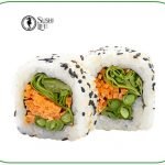 Sushi-11-Vegetable-Maki-8-vnt.-Sushi-Life-s