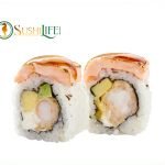 Sushi-12-Super-Ebi-Mango-8-vnt.-Sushi-Life-s