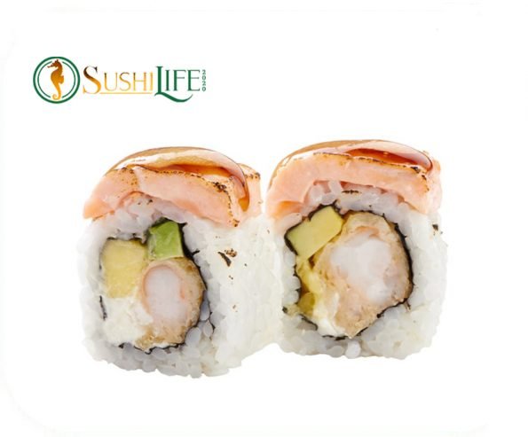 Sushi-12-Super-Ebi-Mango-8-vnt.-Sushi-Life-s2Z