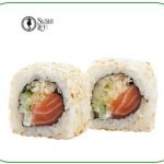 Sushi-13-Sake-Tempura-8-vnt.-Sushi-Life-s