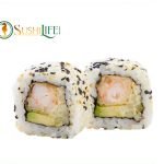 Sushi-14-Spicy-Ebi-8-vnt.-Sushi-Life-s