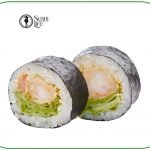 Sushi-15-Ebi-Tempura-8-vnt.-Sushi-Life-s