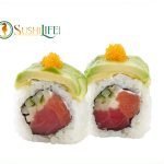 Sushi-16-Dragon-8-vnt.-Sushi-Life-s