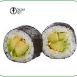 Sushi-2-Avokado-Maki-8-vnt.-Sushi-Life-s