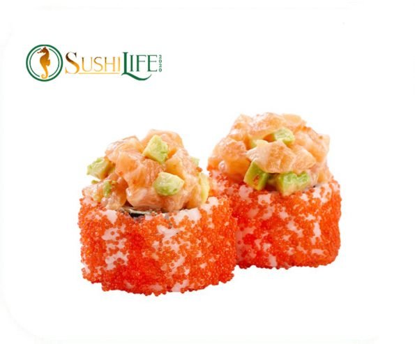 Sushi-20-Red-Sake-8-vnt.-Sushi-Life-s2Z