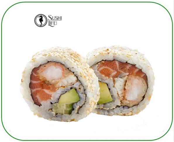 Sushi-23-Futo-8-vnt.-Sushi-Life-s