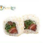 Sushi-24-Sake-Wakame-8-vnt.-Sushi-Life-s