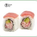 Sushi-25-Hawaiian-Roll-8-vnt.-Sushi-Life-s