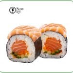 Sushi-27-Spacy-Salmon-8-vnt.-Sushi-Life-s